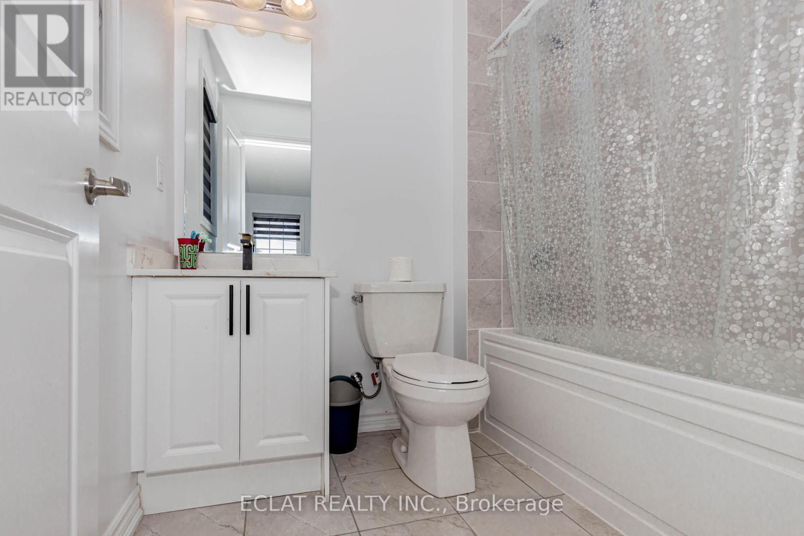 329 Russell Street, Southgate, Ontario  N0C 1B0 - Photo 40 - X12287028