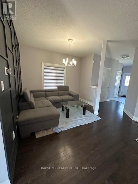 2619 Sheffield Boulevard, London South, Ontario  N6M 0G4 - Photo 19 - X12321761
