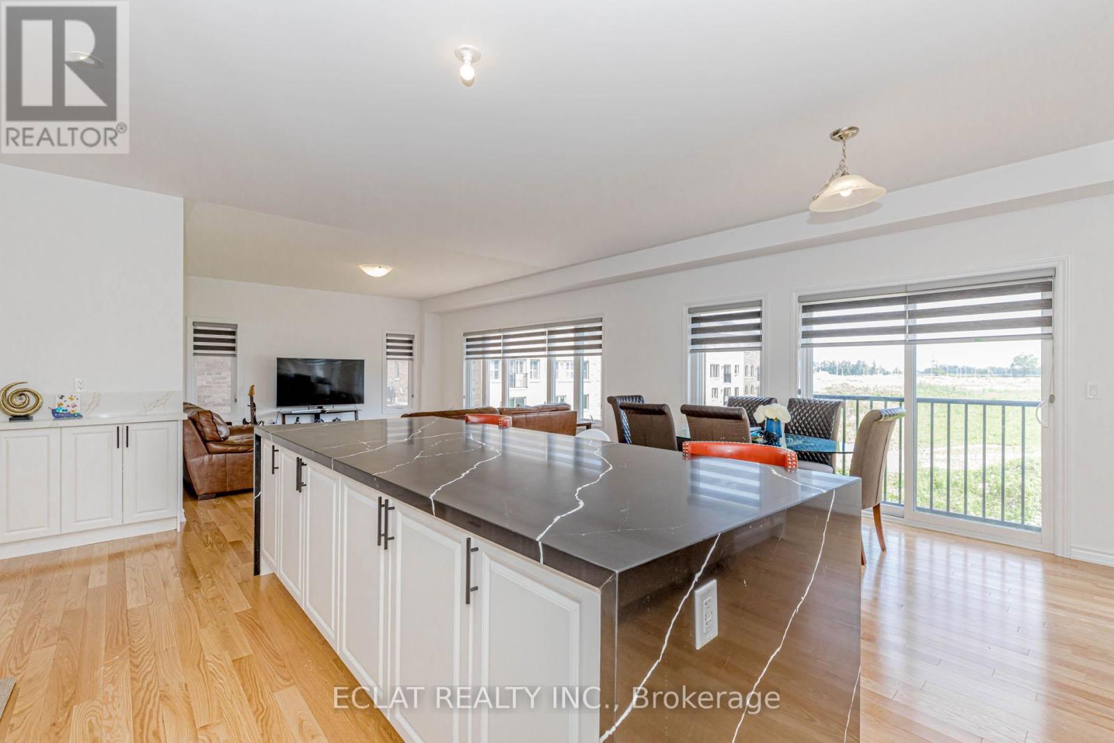 329 Russell Street, Southgate, Ontario  N0C 1B0 - Photo 11 - X12287028