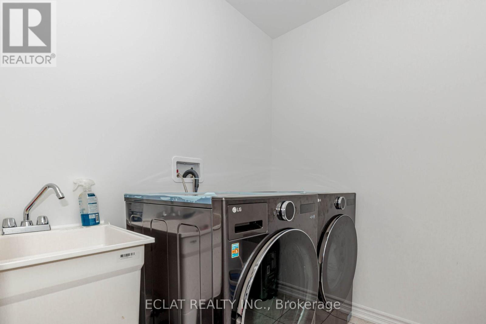 329 Russell Street, Southgate, Ontario  N0C 1B0 - Photo 41 - X12287028