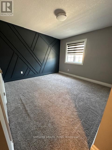 Property at 2619 SHEFFIELD BOULEVARD image 4