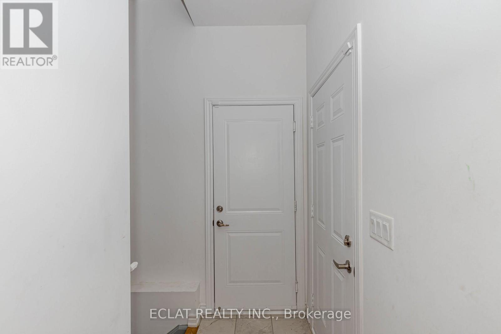 329 Russell Street, Southgate, Ontario  N0C 1B0 - Photo 42 - X12287028