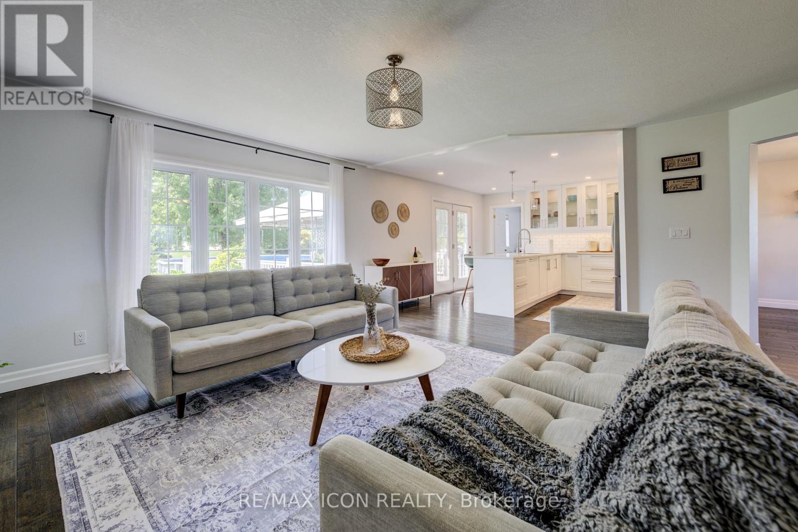 17 Minto Pines Road, Minto, Ontario  N0G 2L0 - Photo 13 - X12321914