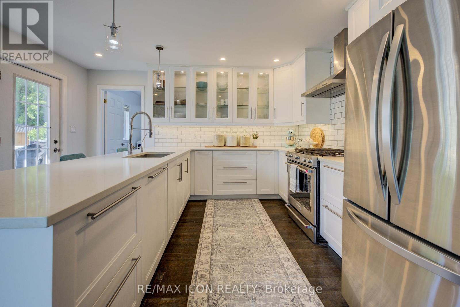 17 Minto Pines Road, Minto, Ontario  N0G 2L0 - Photo 16 - X12321914