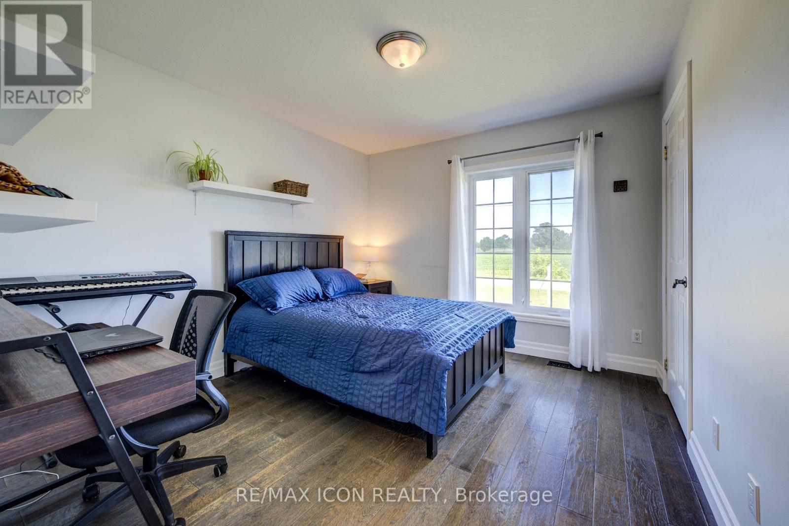 17 Minto Pines Road, Minto, Ontario  N0G 2L0 - Photo 23 - X12321914