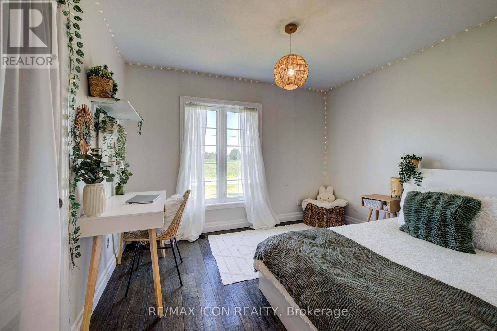 17 Minto Pines Road, Minto, Ontario  N0G 2L0 - Photo 24 - X12321914