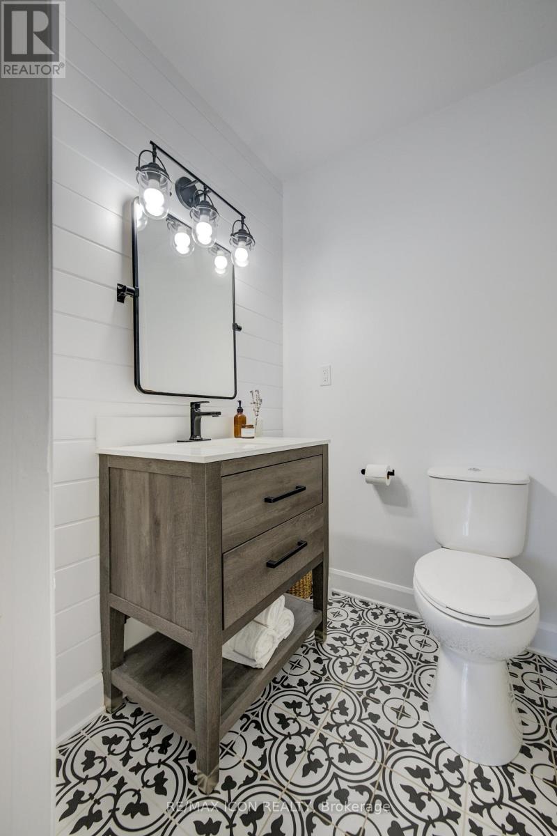 17 Minto Pines Road, Minto, Ontario  N0G 2L0 - Photo 31 - X12321914