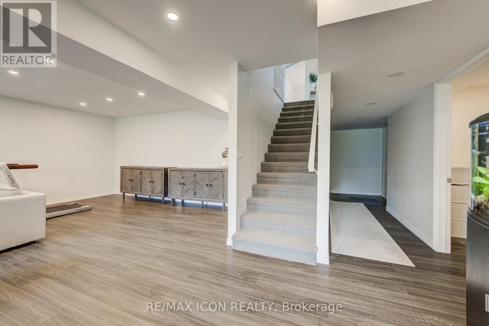 17 Minto Pines Road, Minto, Ontario  N0G 2L0 - Photo 32 - X12321914