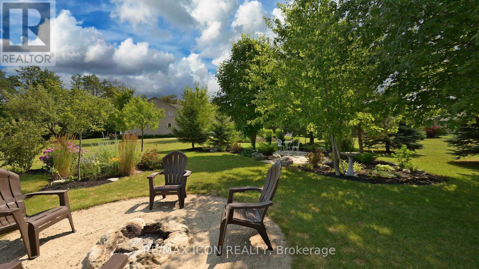 17 Minto Pines Road, Minto, Ontario  N0G 2L0 - Photo 48 - X12321914