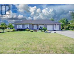 17 MINTO PINES ROAD, Minto, Ontario
