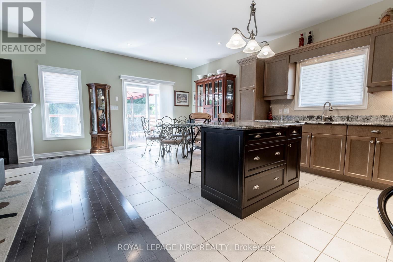 39 Loretta Drive, Niagara-On-The-Lake, Ontario  L0S 1T0 - Photo 16 - X12321916