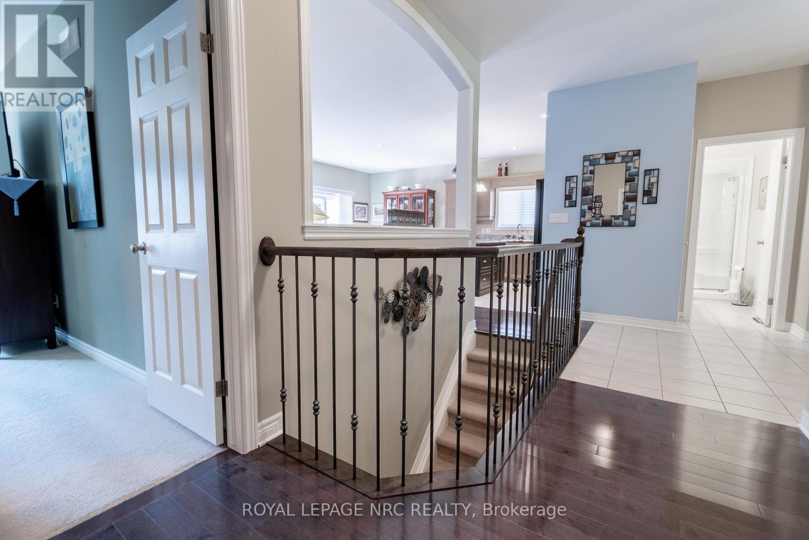 39 Loretta Drive, Niagara-On-The-Lake, Ontario  L0S 1T0 - Photo 17 - X12321916