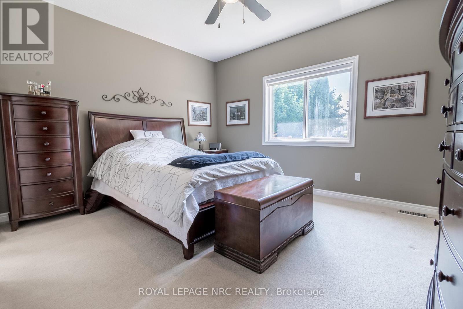 39 Loretta Drive, Niagara-On-The-Lake, Ontario  L0S 1T0 - Photo 22 - X12321916