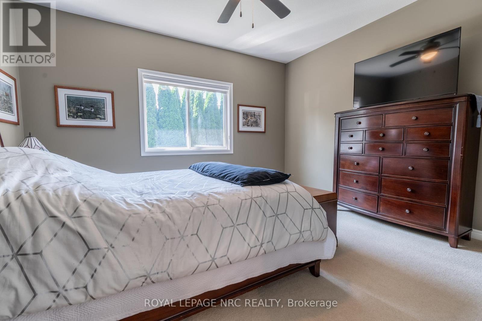 39 Loretta Drive, Niagara-On-The-Lake, Ontario  L0S 1T0 - Photo 23 - X12321916