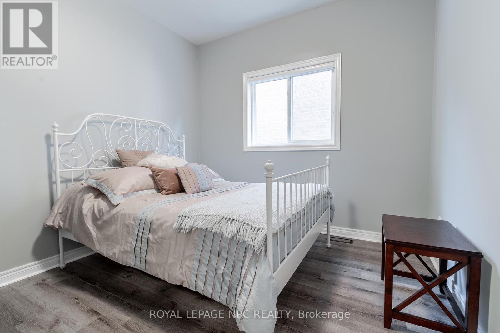 39 Loretta Drive, Niagara-On-The-Lake, Ontario  L0S 1T0 - Photo 26 - X12321916