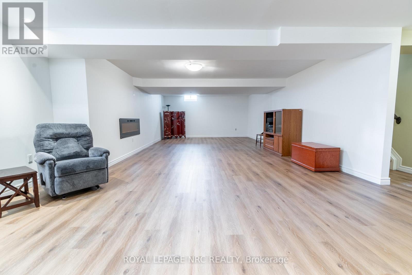 39 Loretta Drive, Niagara-On-The-Lake, Ontario  L0S 1T0 - Photo 28 - X12321916