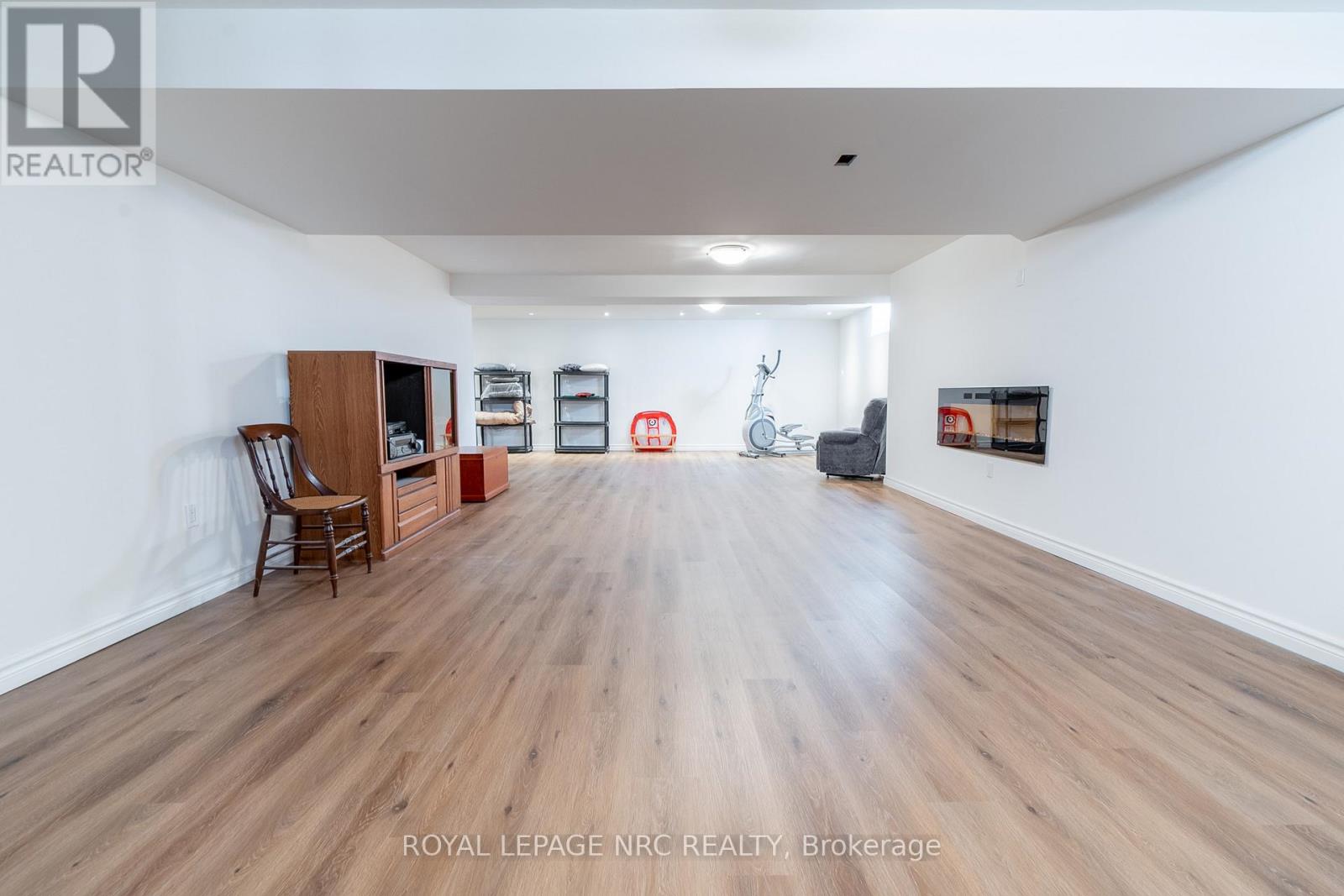 39 Loretta Drive, Niagara-On-The-Lake, Ontario  L0S 1T0 - Photo 30 - X12321916
