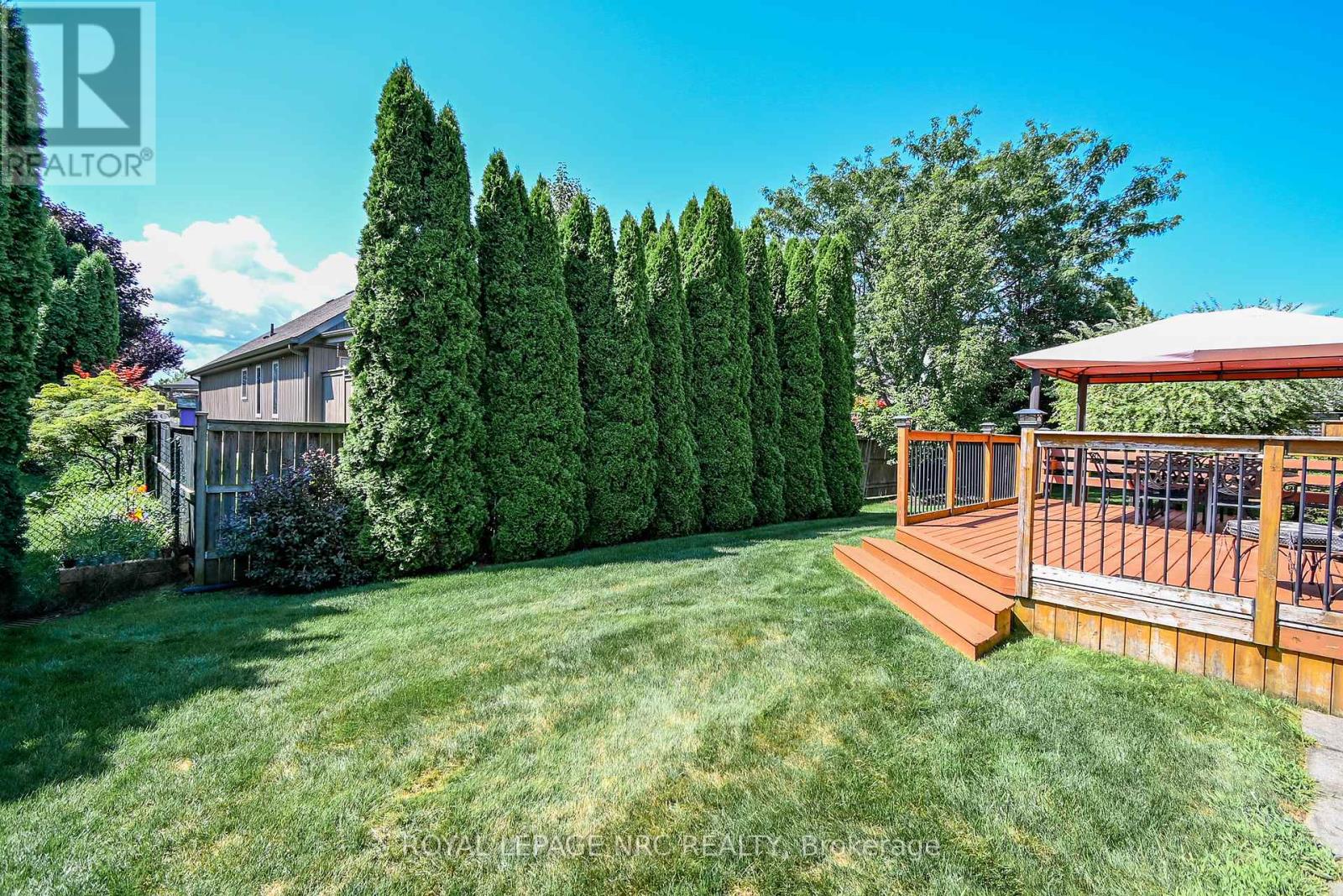 39 Loretta Drive, Niagara-On-The-Lake, Ontario  L0S 1T0 - Photo 39 - X12321916