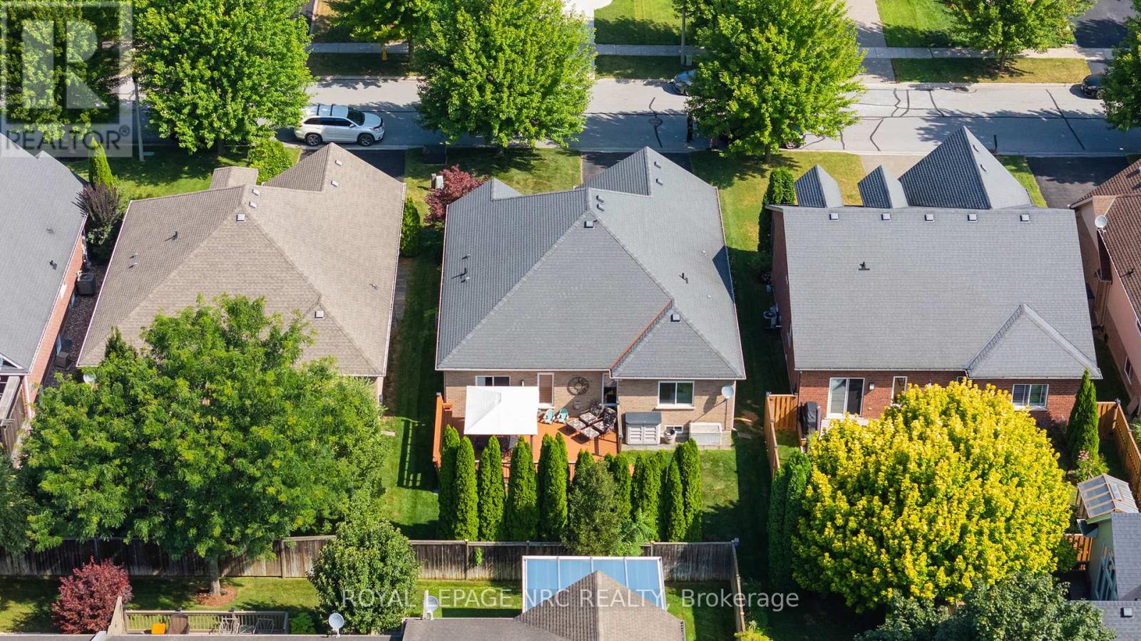 39 Loretta Drive, Niagara-On-The-Lake, Ontario  L0S 1T0 - Photo 42 - X12321916