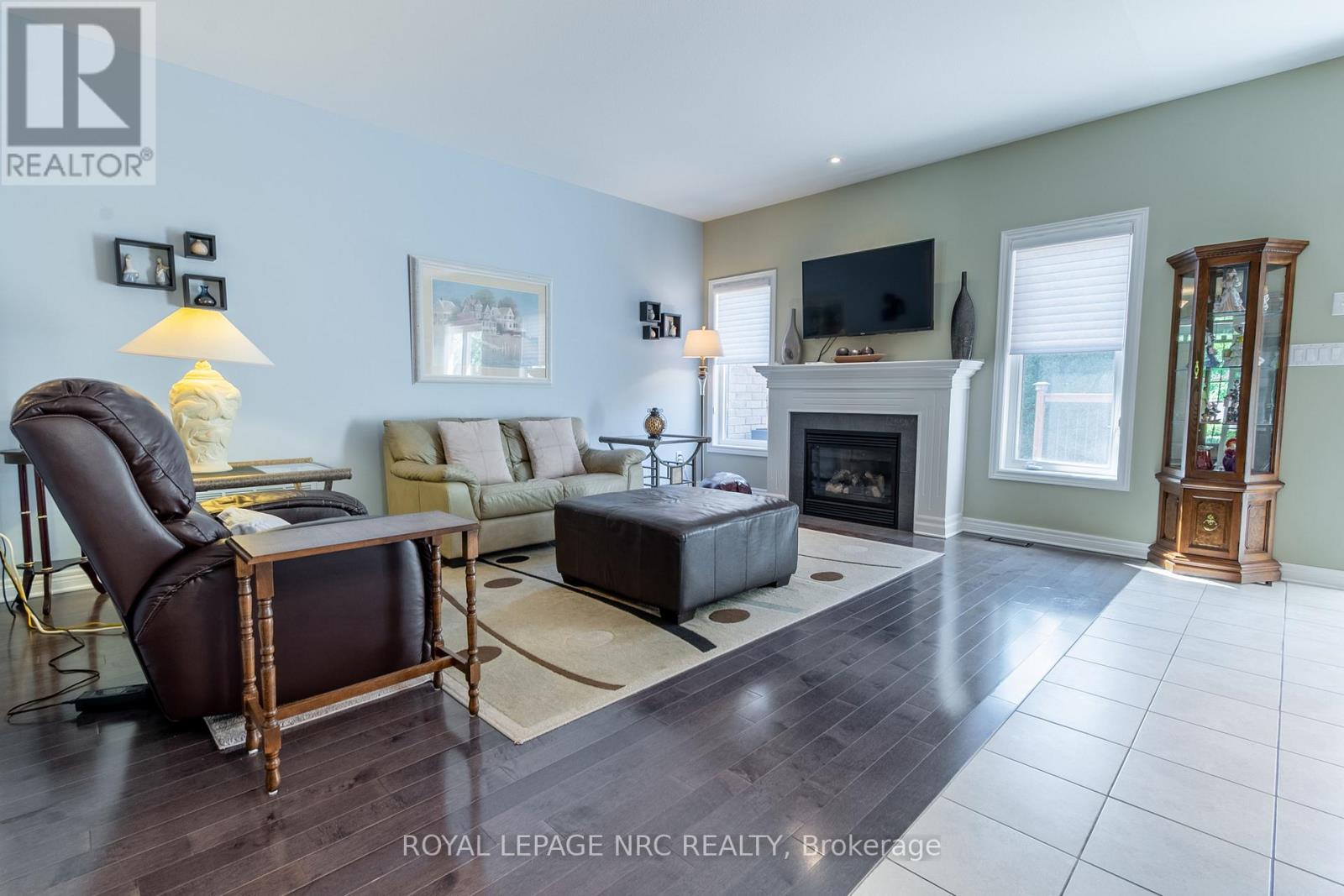 39 Loretta Drive, Niagara-On-The-Lake, Ontario  L0S 1T0 - Photo 8 - X12321916