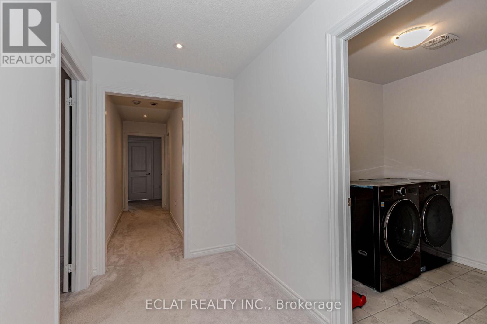 329 Russell Street, Southgate, Ontario  N0C 1B0 - Photo 33 - X12287028