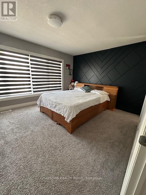 2619 Sheffield Boulevard, London South, Ontario  N6M 0G4 - Photo 31 - X12321761