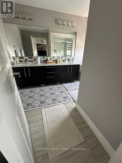 2619 Sheffield Boulevard, London South, Ontario  N6M 0G4 - Photo 10 - X12321761