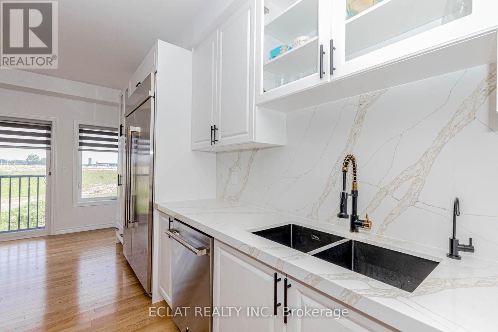 329 Russell Street, Southgate, Ontario  N0C 1B0 - Photo 13 - X12287028