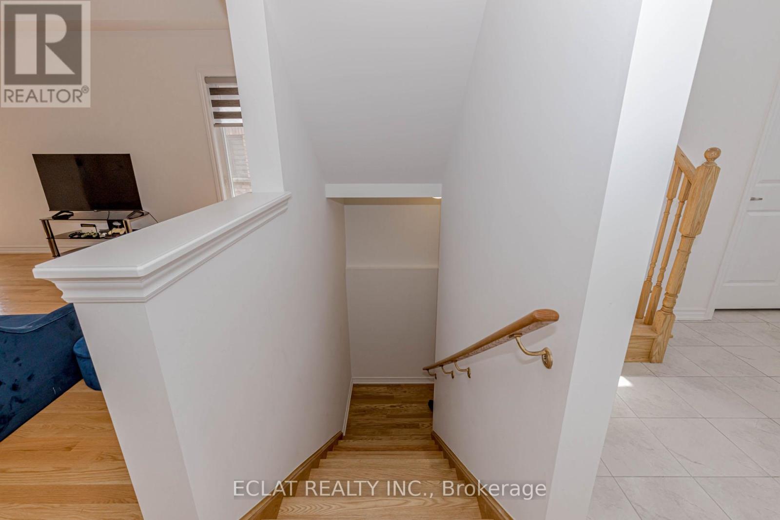 329 Russell Street, Southgate, Ontario  N0C 1B0 - Photo 43 - X12287028