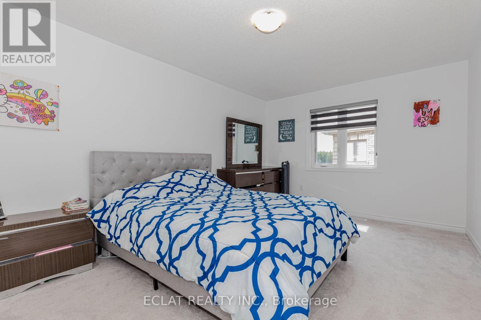 329 Russell Street, Southgate, Ontario  N0C 1B0 - Photo 34 - X12287028