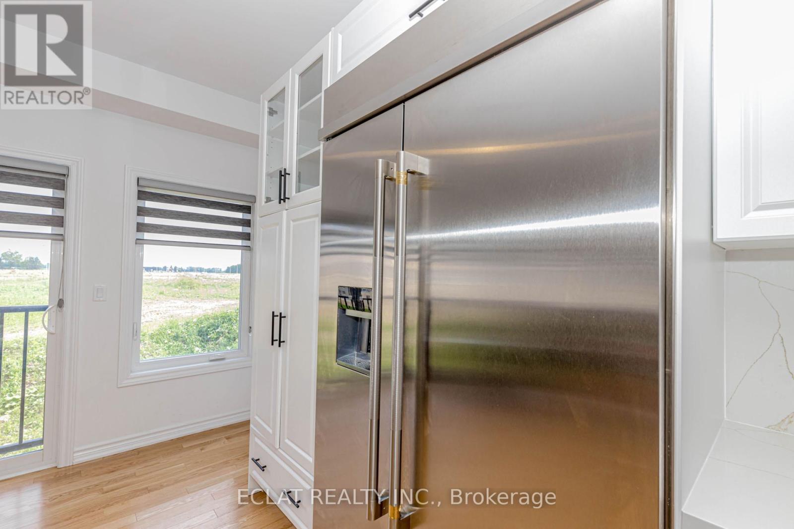 329 Russell Street, Southgate, Ontario  N0C 1B0 - Photo 14 - X12287028
