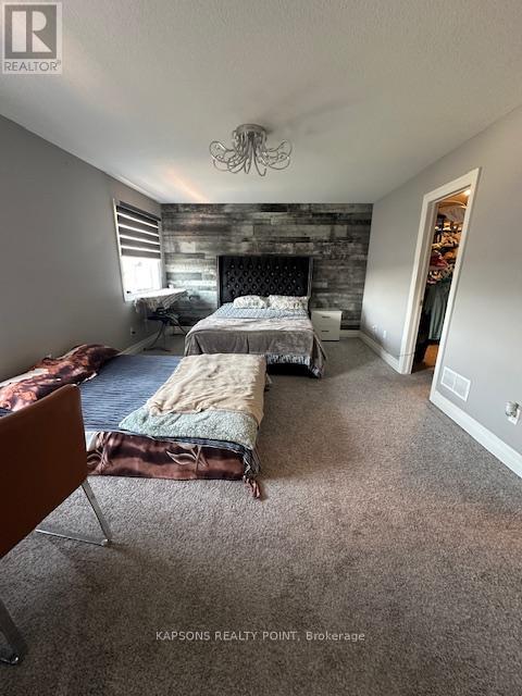 2619 Sheffield Boulevard, London South, Ontario  N6M 0G4 - Photo 11 - X12321761