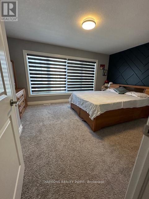 2619 Sheffield Boulevard, London South, Ontario  N6M 0G4 - Photo 32 - X12321761