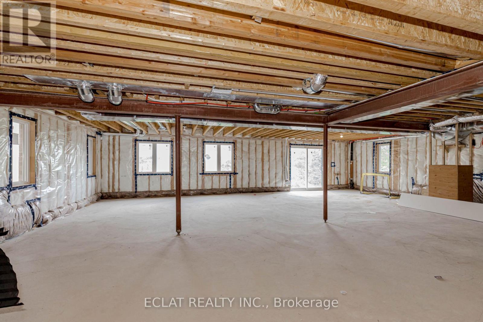 329 Russell Street, Southgate, Ontario  N0C 1B0 - Photo 44 - X12287028
