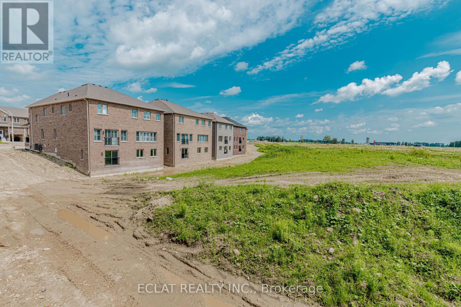 329 Russell Street, Southgate, Ontario  N0C 1B0 - Photo 45 - X12287028
