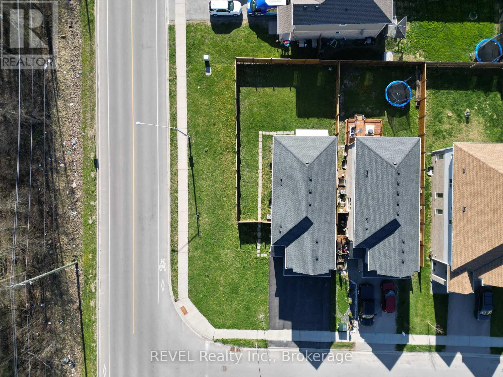 Property at 6739 SAM IORFIDA DRIVE image 3