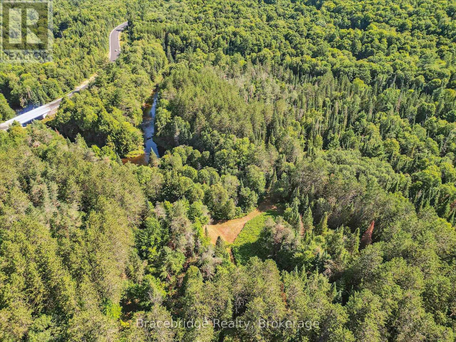 0 Hwy 118 E Highway, Bracebridge, Ontario  P1L 0K3 - Photo 11 - X12321951