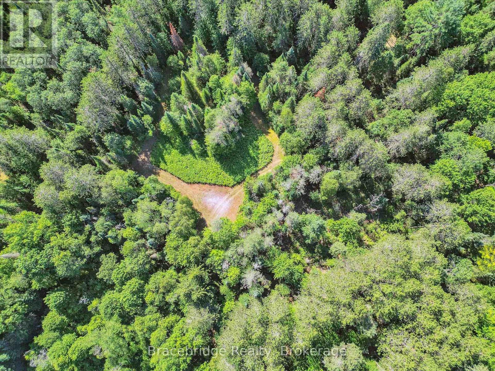 0 Hwy 118 E Highway, Bracebridge, Ontario  P1L 0K3 - Photo 7 - X12321951