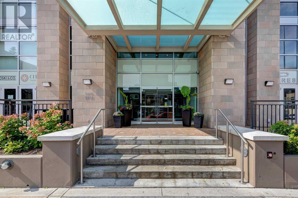 Property at 2203, 1111 10 Street SW image 3