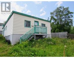 4 Westmount Road, Corner Brook, Newfoundland & Labrador