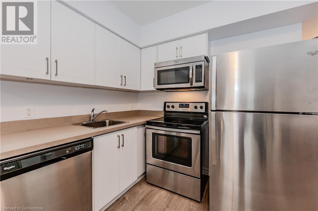 321 Spruce Street S Unit# 207, Waterloo, Ontario  N1L 3M6 - Photo 18 - 40747384