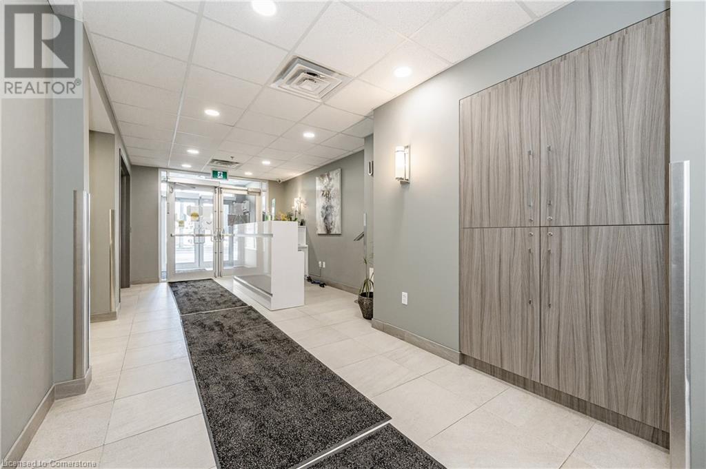 321 Spruce Street S Unit# 207, Waterloo, Ontario  N1L 3M6 - Photo 7 - 40747384