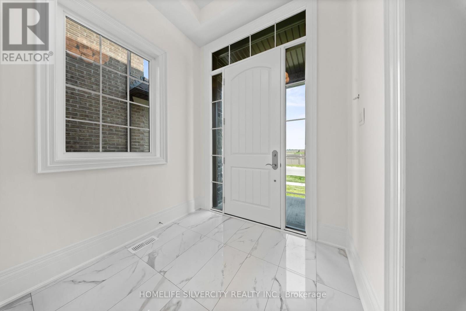 Property at 7 TILDEN STREET image 2