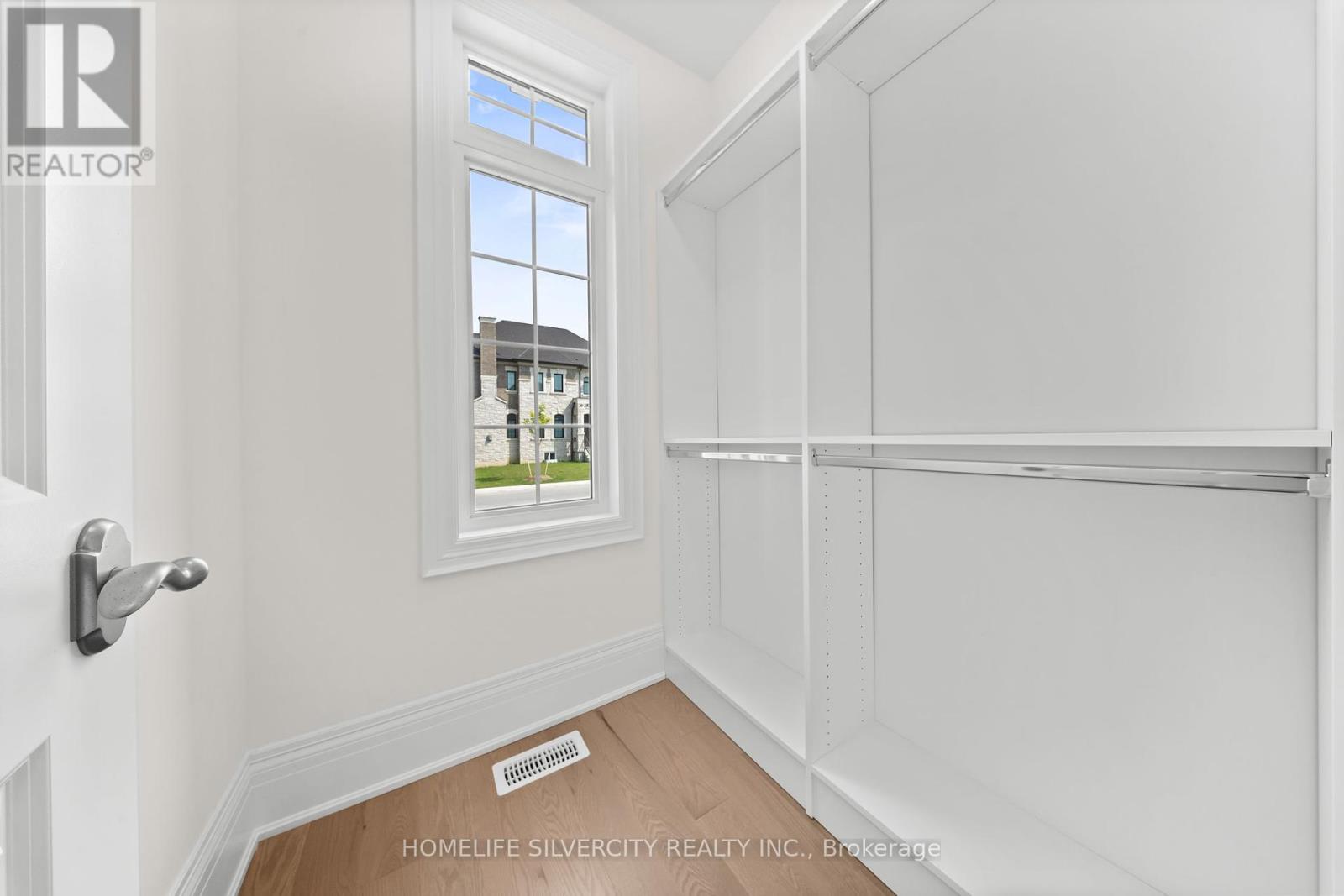 Property at 7 TILDEN STREET image 4