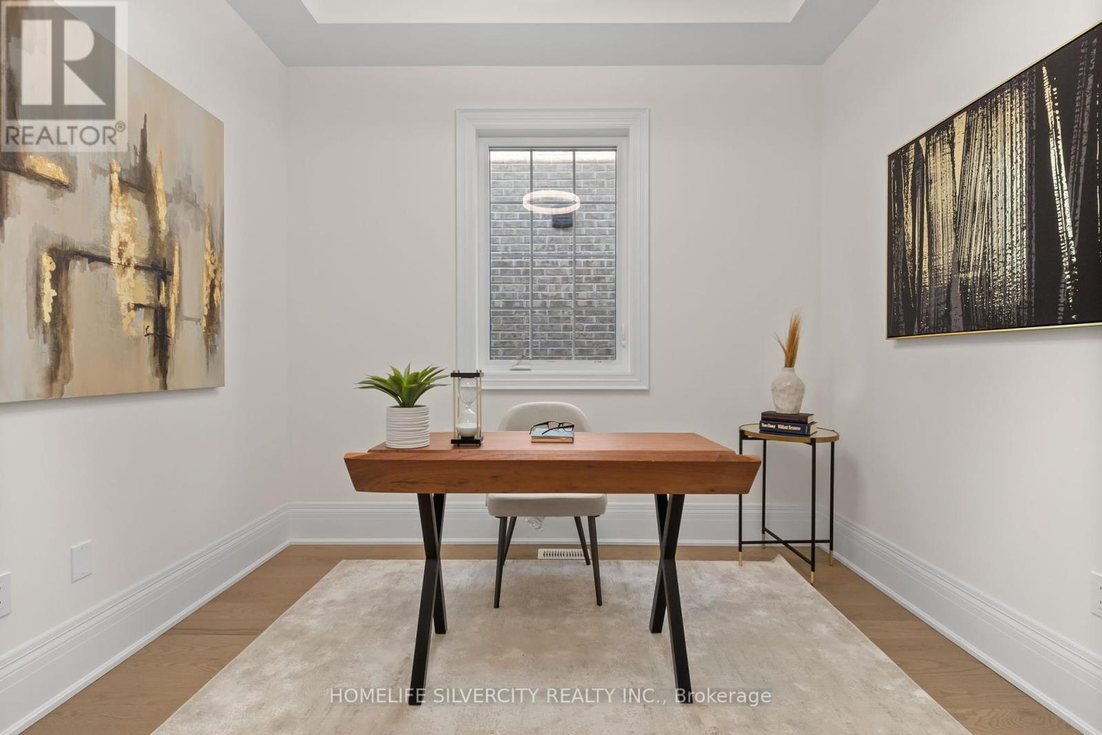 Property at 7 TILDEN STREET image 5
