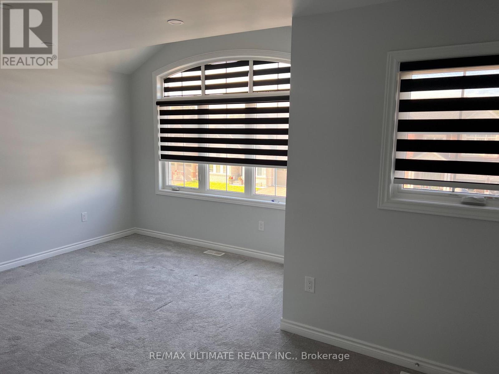 40 Mclean Avenue, Collingwood, Ontario  L9Y 3Z6 - Photo 11 - S12321934