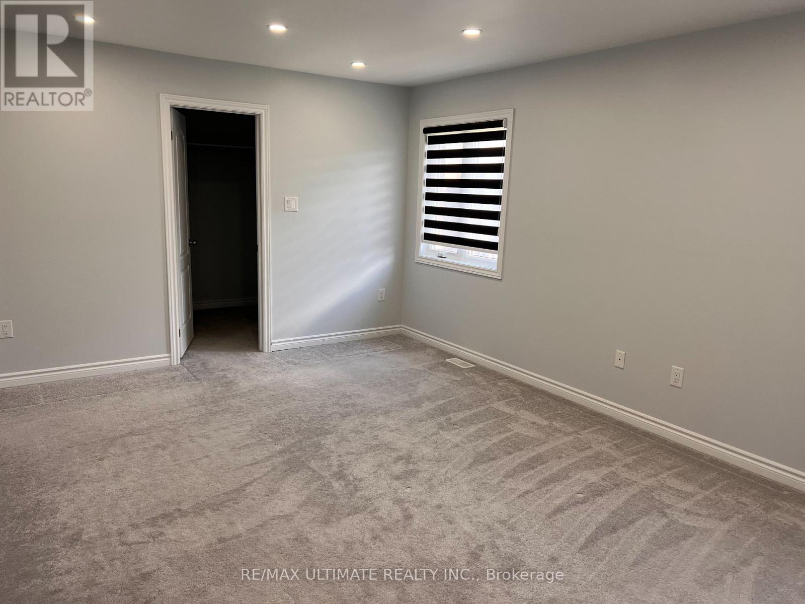 40 Mclean Avenue, Collingwood, Ontario  L9Y 3Z6 - Photo 12 - S12321934