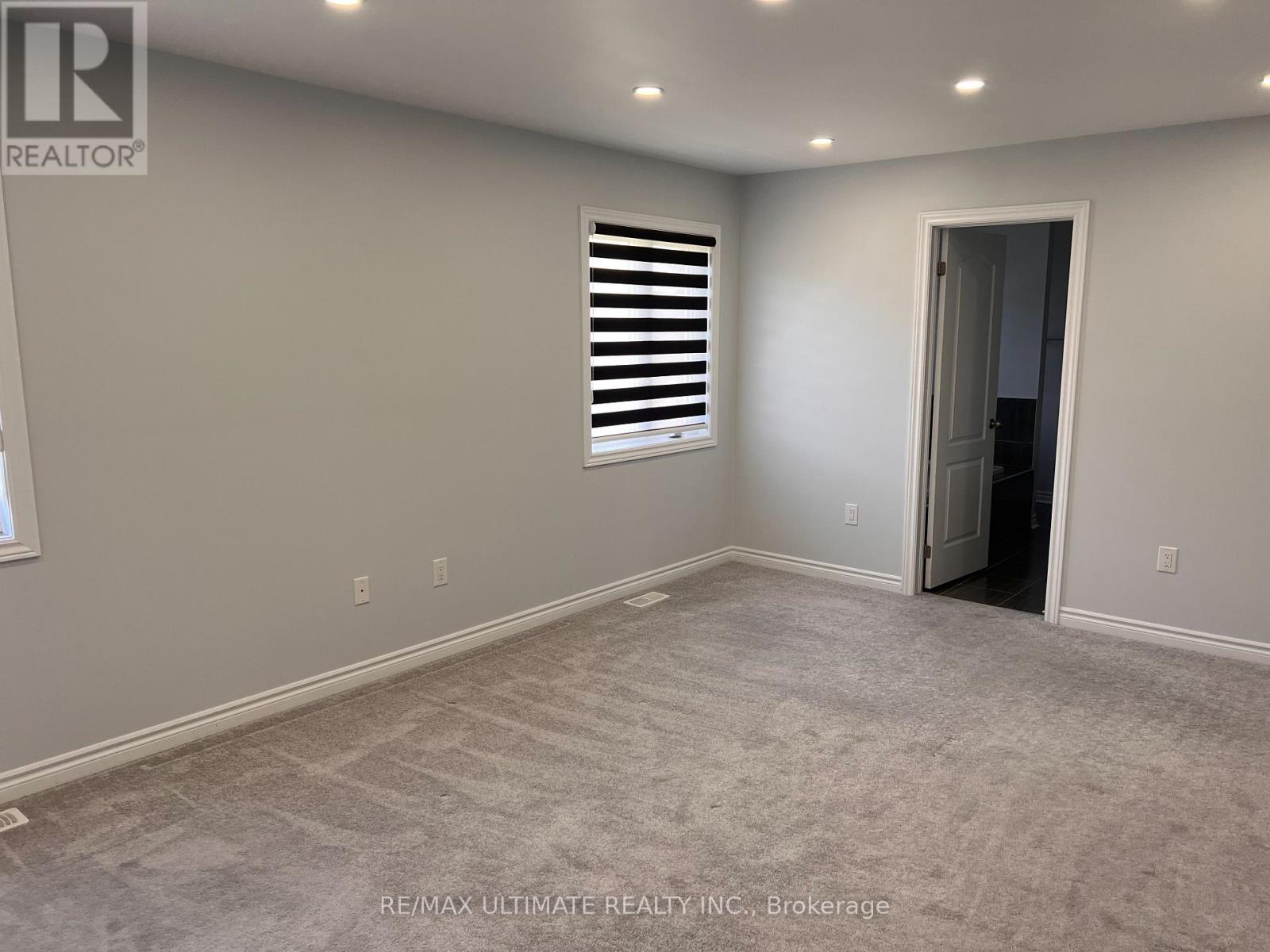 40 Mclean Avenue, Collingwood, Ontario  L9Y 3Z6 - Photo 13 - S12321934