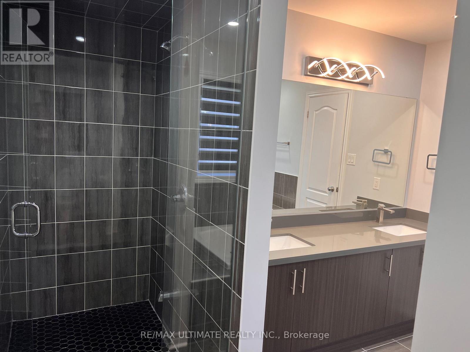 40 Mclean Avenue, Collingwood, Ontario  L9Y 3Z6 - Photo 15 - S12321934