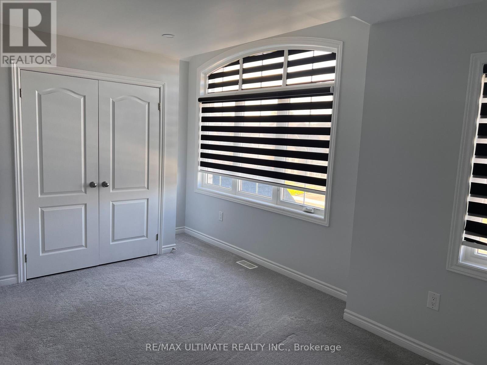 40 Mclean Avenue, Collingwood, Ontario  L9Y 3Z6 - Photo 18 - S12321934